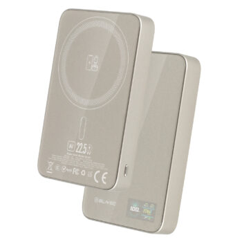 foto_add-335694.jpg c4b432b31a441dfe98cb85c19bd2c5cc