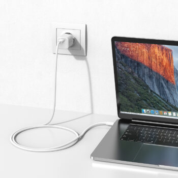 foto_add-335778.jpg c99def1b8e600c194b26b6bcd85c36af