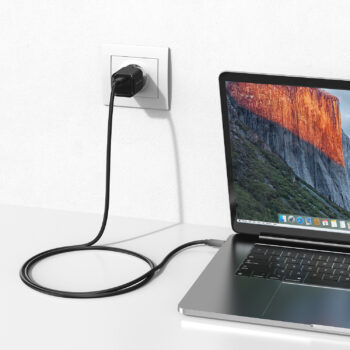 foto_add-335780.jpg d7c203a52135045c51029576189e3153