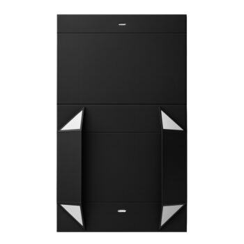 2c209f1468739a4e12896eb59ac26dbb