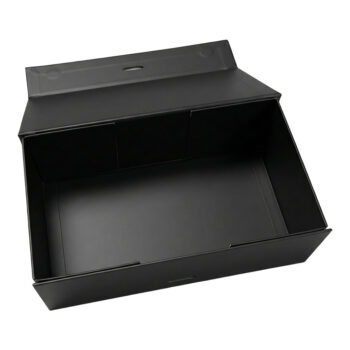 97d47765c3f61c9b65416bc5f2187e40