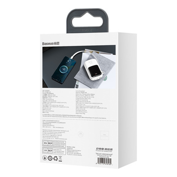 foto_add-338264.jpg 19c2c91f9db3c123c5920d3640c4ab99