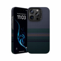 product-100534.jpg b5669749678bae66e1de2fa487968d33