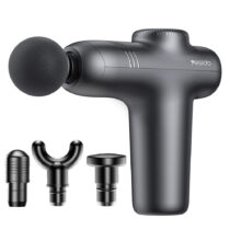 product-101324.jpg aac291fd77f03db75e9ea53c9e5065a6