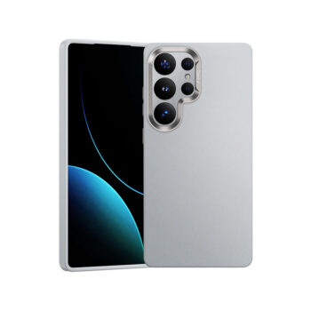 478916e77b00488241245be5968b4326