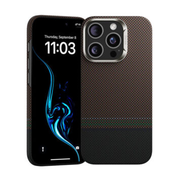 product-101617.jpg 8d918c5a62b6a4900aba7af45ef8fc8e