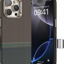 bb559f6c960f7de27535104ccba87b27