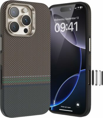 bb559f6c960f7de27535104ccba87b27