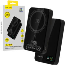 product-103136.jpg 2e5d38511b3daa4571f0a655d93f4fe3