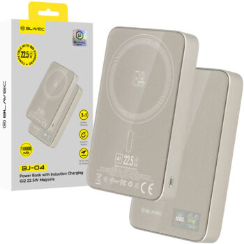 product-103137.jpg cde5c356ac40efc753fd1b1891d4f78c