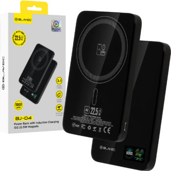 product-103139.png 047eb48d2381e112e0b4d6e754b5debf