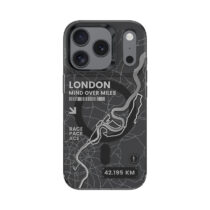 39f87feb17f019211a14a91176622d13