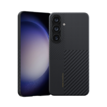 7f72544626905902ec55efed049e1497