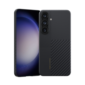 7f72544626905902ec55efed049e1497