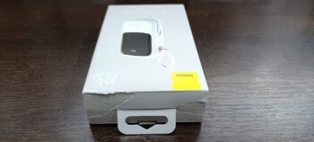 product-105717.jpg 03bcc1fa35c4e6a8856dce33ca0b3b3c