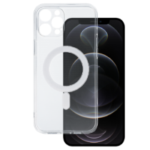 79686d005710455e4b41ccece5c81b88