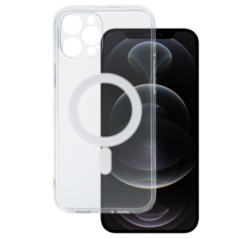 product-39655.png 79686d005710455e4b41ccece5c81b88