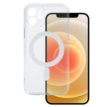 594244e00867c0ad2e81cffef1a1aa8d