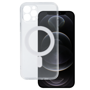 product-65861.png 1fe26faf8009638d8806fe3f69acdfb8