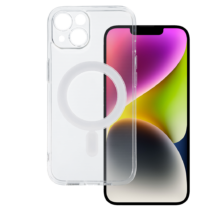 7b8dba0f29489b76fba4c64e793cfaee