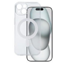 5a939a1c412a5610dcf4e0de98790330