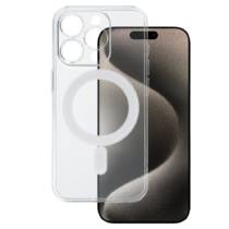 bcb357c9d64128747d51cf19d0a31284