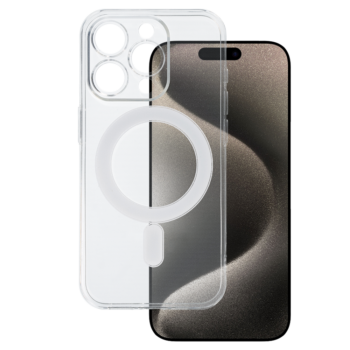 bcb357c9d64128747d51cf19d0a31284