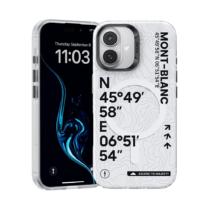 7af136864c559399346ce414830f68fd