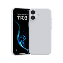 product-99988.jpg 920447cb889b6577ecb3ef1b95fbd0ac