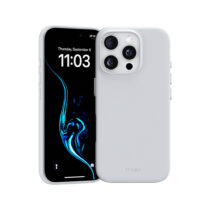 product-99991.jpg 763229f19c0d3befbfead2e43b3a4c90