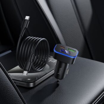 027054613c543f9de83dbb003938b0c4.jpg b02fcbd082789cfc6d9bdd2dbd57b7af