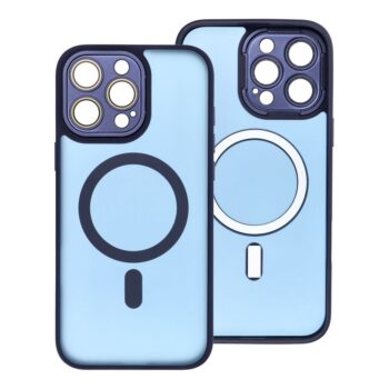 04cc70d7262dee55757966ee3bfd2a5b.jpg 2fdfc883628f9833d9a3c9c4ac85c163