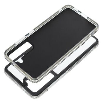 e21b08724d4aeb3bd984c89a1d1f3263