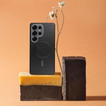 05d9326faaa9f9ddd7c7827ef5ccd784.jpg d69a297e55decd269117cf07de64d098