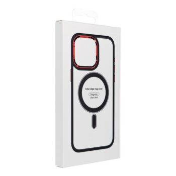 d13e90aa02bc68f06818a3dedb345d7a