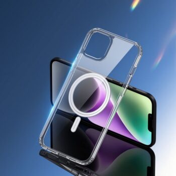 9a4323a8d6028c9512f020b0845f6e6d