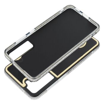 0b80cef69dc10cb7f68862e75bc5d84b.jpg 8fcb4e983b5c097a60ad359907911949