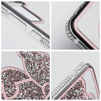 0be272cc32de0399196d9d1c2508607c.jpg 6311fcb3e7b3c1f3f60a023fc918737b