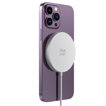 0d46ac6b53d2a85c274ea5ba9819d6eb.jpg ca1a6a2b55c465e1bcf8a4c3edb54b62