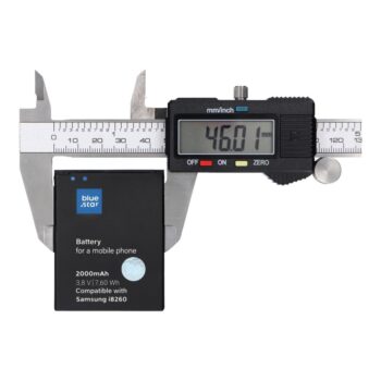 9d11d96e774dbd1de38091ed7a767581