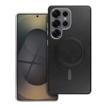 ce26c1d239f38524b1516a82fa3712ff