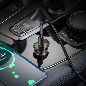 132043d559a0966a77767e31ed4b601a.jpg 09b7351223c55afe0bd237ad5023fcf1