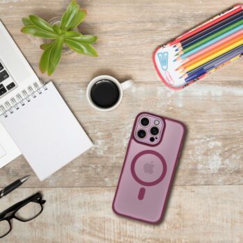 176b325ca72576497106a68883bc732c.jpg 33af797777daa78dfcf365ca81589bf0