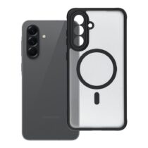 378acdd148390f194cdedb940062fe70