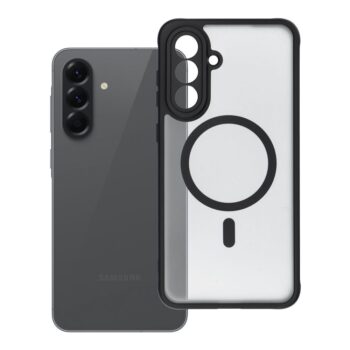 177e02b9ffb1b0104cf9be81c44bc32a.jpg 378acdd148390f194cdedb940062fe70