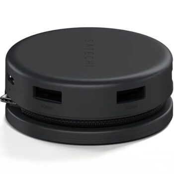 17b45db5c71530951704a9db9ff68512.jpg bf9f569e682cf87909490df357af4b07