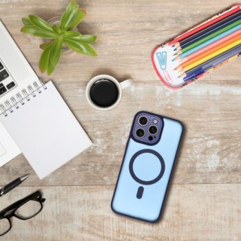 186b758cf9452a6cfffae2e4a564bd4c.jpg dbf179642493369222fd86e26228b136