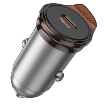 19371dc19e38f48a8805fef2c32b488c.jpg f0dfd55b9cd9ddb49fb4af85e72de38d