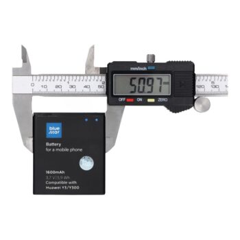 200f5933c4a43b9b7cbd4323508d5e02