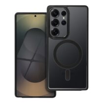 5845d15a2cc9bc3f91e50343622cda82